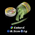 colorC