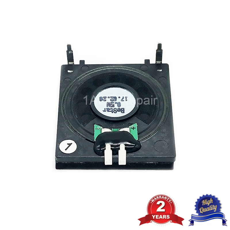 Dashboards Instrument Cluster Mini Speaker Chime Buzzer For Audi A4 B6 B7 S4 A6 VW Polo