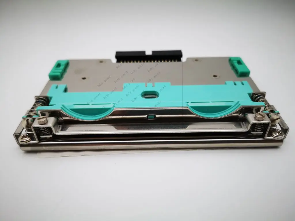 New original barcode print head EZ-2300 300DPI EZ2300 PLUS EZ-2150 300DPI EZ-2350I For GODEX EZ2300 300DPI thermal printhead