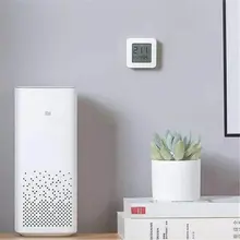 Bluetooth Digital Humidity and Temperature Sensor #4