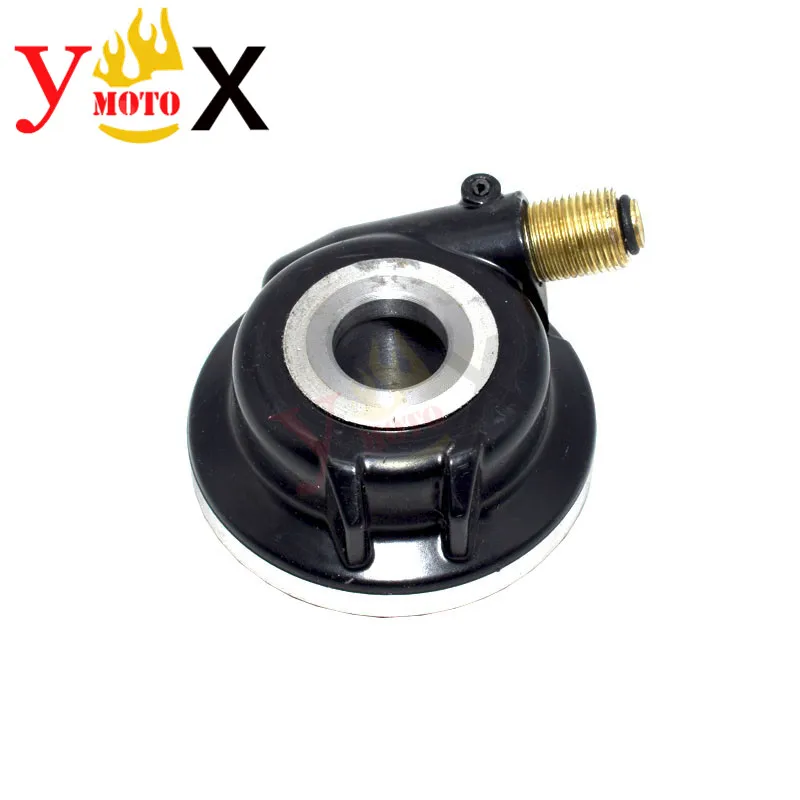 TW 200 225 Off Road Motorcycle Speedometer Odometer Speed Drive Gearbox Gear Box Sensor Teethe For Yamaha TW200 TW225 TW 200/225