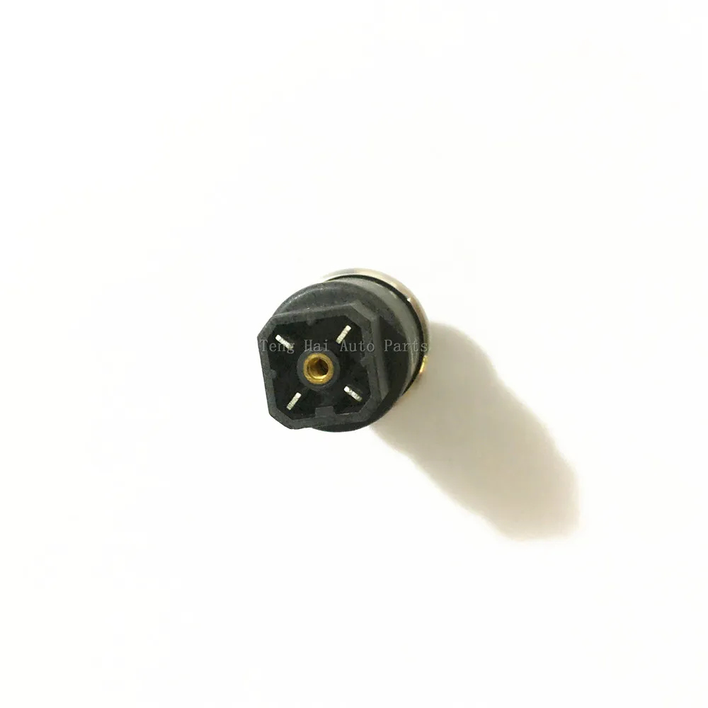 For pressure sensor MLH100PSCDJ1230,0917546F8-11