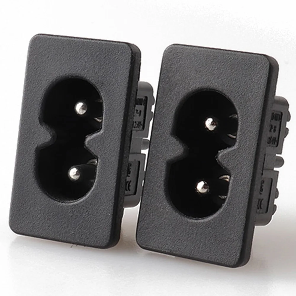 LZ-8-6S1 Wholesale …