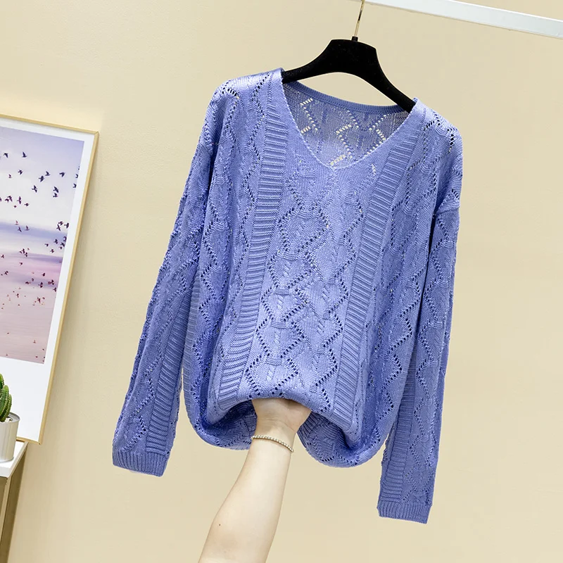 early spring of the new garment fashionable western style knitted render unlined upper garment to wear outside