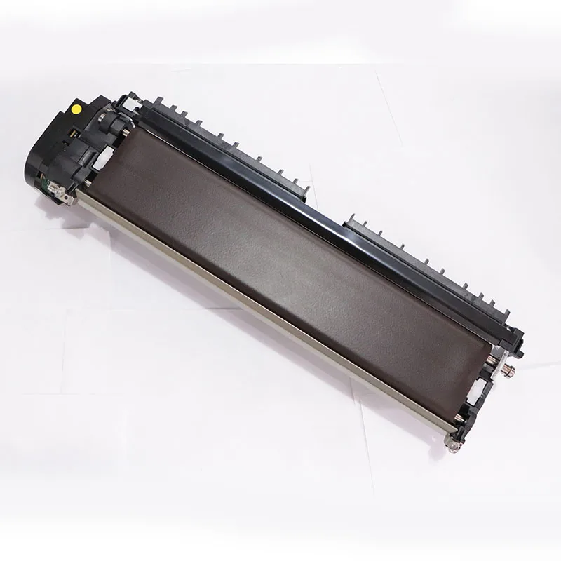 

Transfer Belt Assembly for Kyocera TASKalfa 3500i 4500i 5500i 6500i 8000i 3501i 4501i 5501i