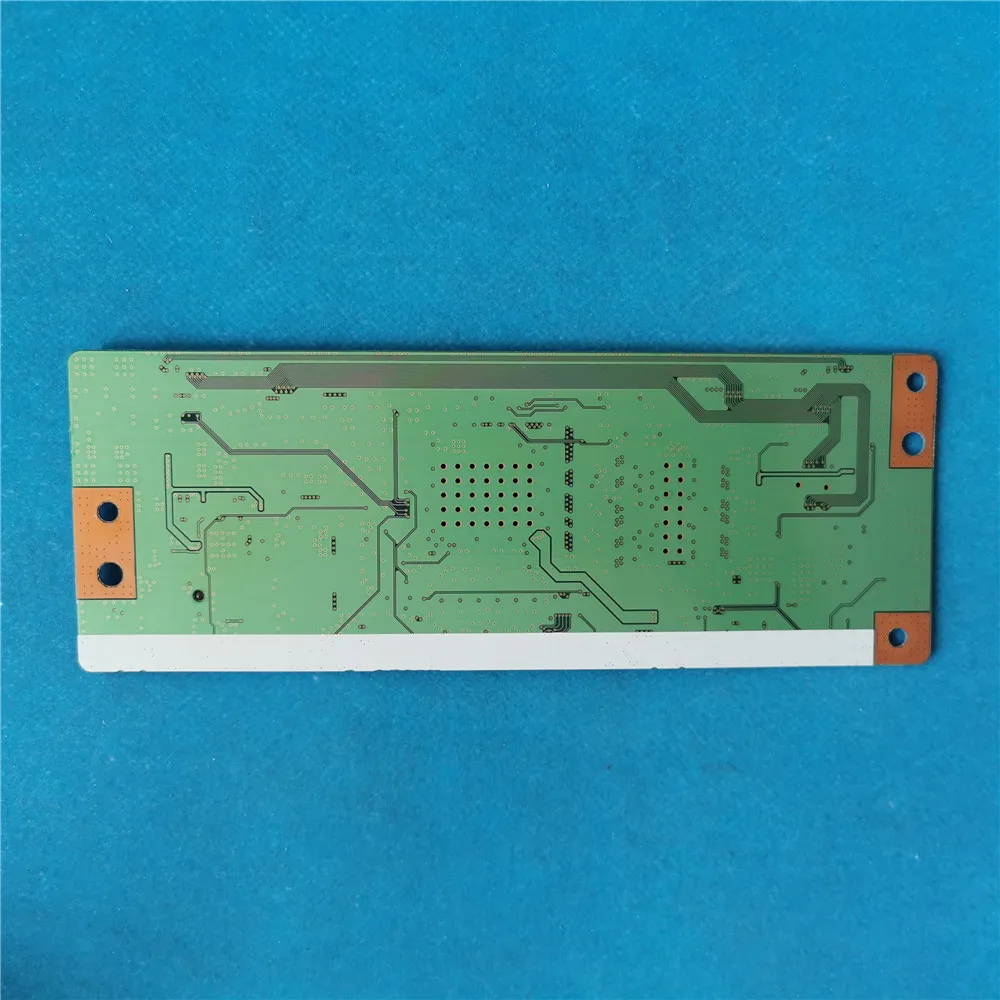 Хорошая-рабочая для T-CON материнскую плату карты поставить LC420WU6-SLA1 6870C-0180C для LG 42LF65-ZC 42LF75 42LB9DF 42LB5DC-UA 42LB7RF-TA