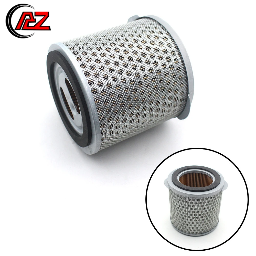 

For HONDA XRE300 XRE 300 17211-KWT-900 Motorcycle Air Filter Cleaner Accessories