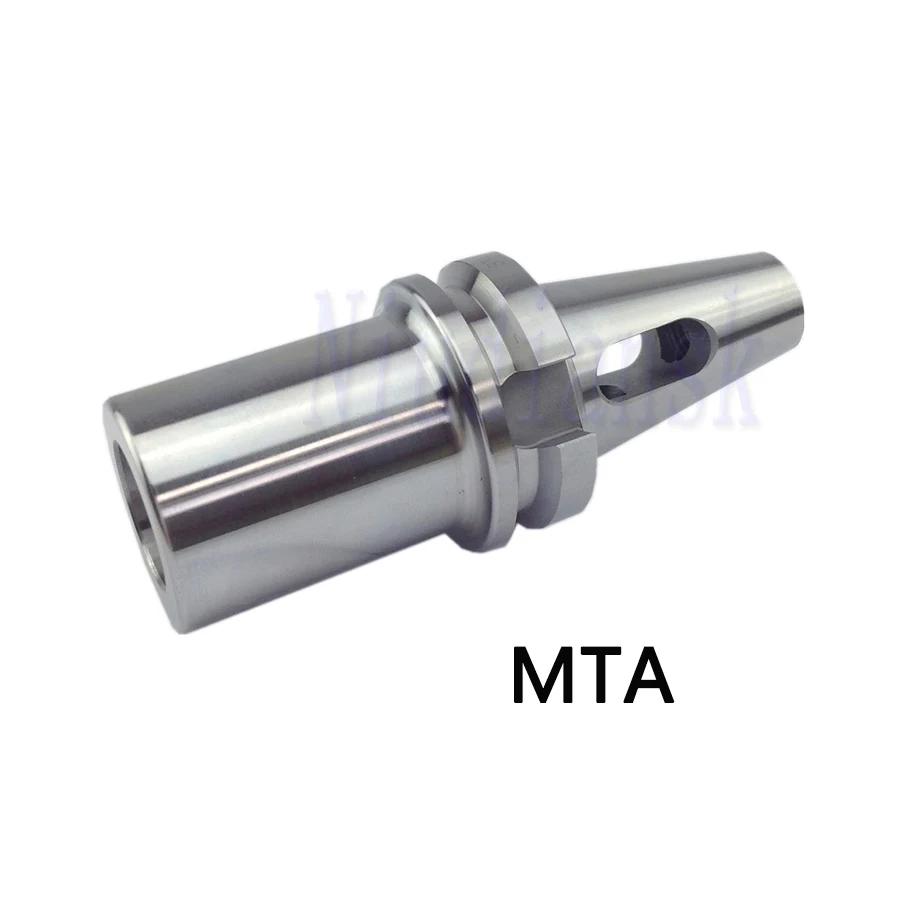 BT40 MTA1 45 BT40 MTA2 60 BT40 MTA3 75 BT40 MTA4 90 morse taper holder,MTA Morse Taper drill bit MTB Morse Taper milling cutter