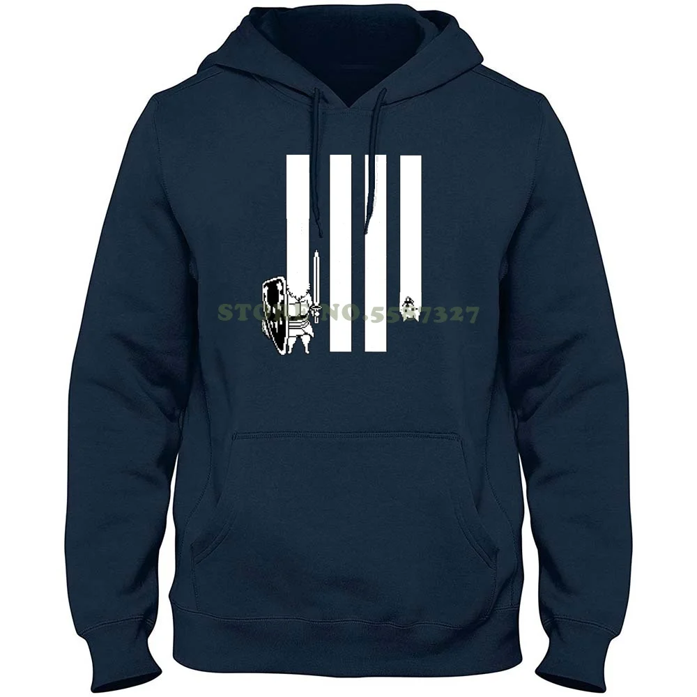 

Lesser Dog Undertale 100% Pure Cotton Hoodie Lesser Dog Undertale Doge Woof Is Pet Its Impossible That You Might Have Any