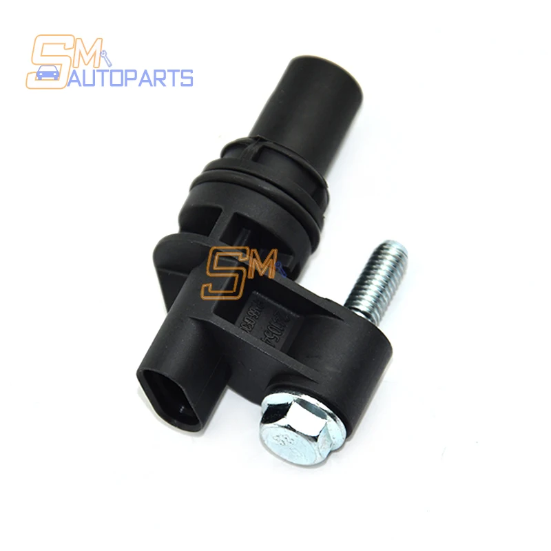 High Quality 24105477 Crankshaft Position Sensor For SUBARU BRZ Crosstrek Forester Impreza Legacy Outback Chevrolet Sail3