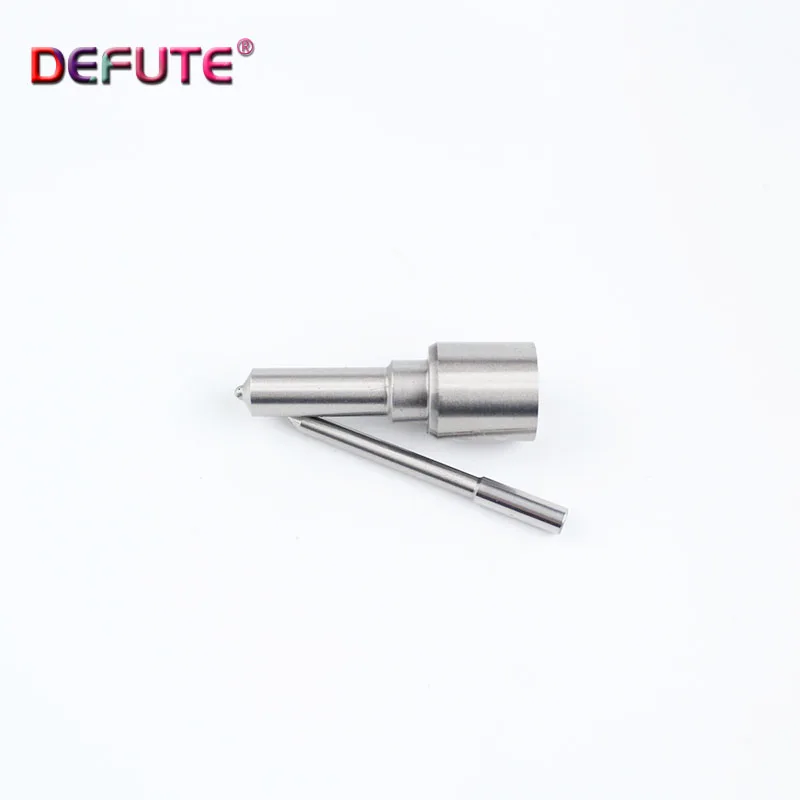 

DLLA150P215 DLLA155P28 DLLA150P711 DLLA150P757 DLLA150P864 DLLA152P833 DLLA158P726 Diesel injector nozzle