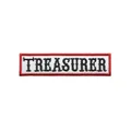 TREASURER-2