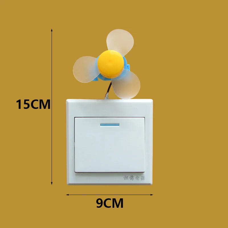 Trẻ Em Bận Rộn Ban Tự Làm Đồ Chơi Montessori Chất Liệu Hoạt Động Giáo Dục Ban Accessores Công Tắc Ổ Cắm Đèn Phần Nhận Thức Đồ Chơi