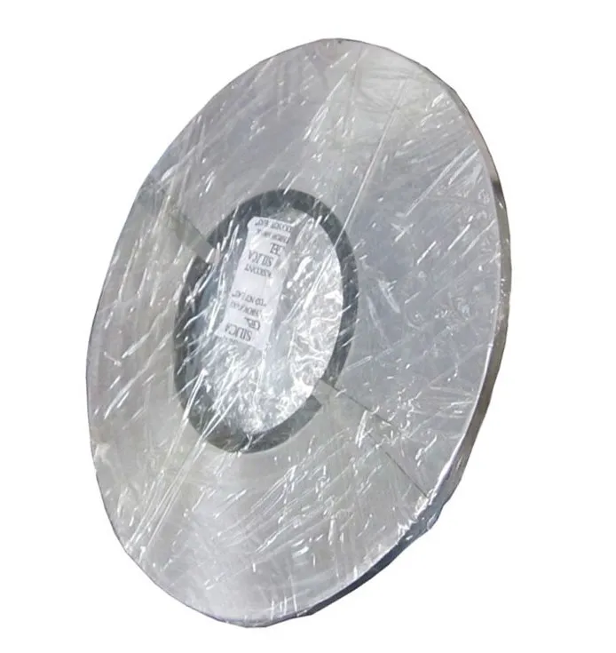 1.0kg di alta qualità nichel puro 0.15*8mm18650 saldatura a punti della batteria al litio speciale batteria nichel puro striscia connettore della batteria