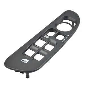 Master Energy Window Switch und Panel 56049805ab für 2002-2009 Dodge Ram 1500 2500 3500.2001-2004 Dakota, 2001-2003 Durango 6 Hauptverkauf von Durango 2003 - №4