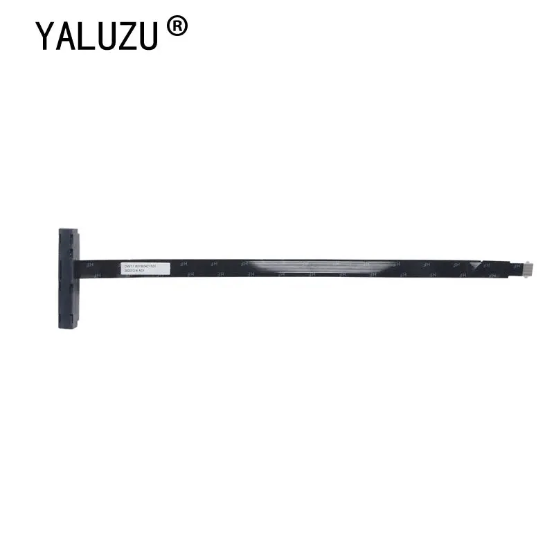 New Laptop Hard Dis…