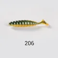 NW206