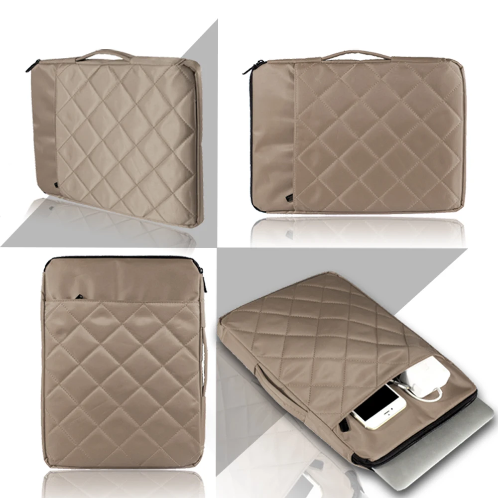 Laptop Sleeve Bag Notebook Case Suitable Suitable for Samsung Chromebook/Galaxy Note/Galaxy Tab/Notebook 9/Series 5 Laptop Bag