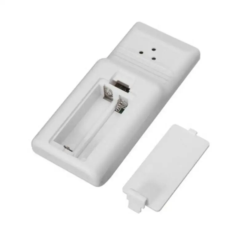 Nieuwe Handheld 125Khz-13.56Mhz Rfid Copier Duplicator Cloner Id/Ic Card Reader Writer Access Control Card duplicator