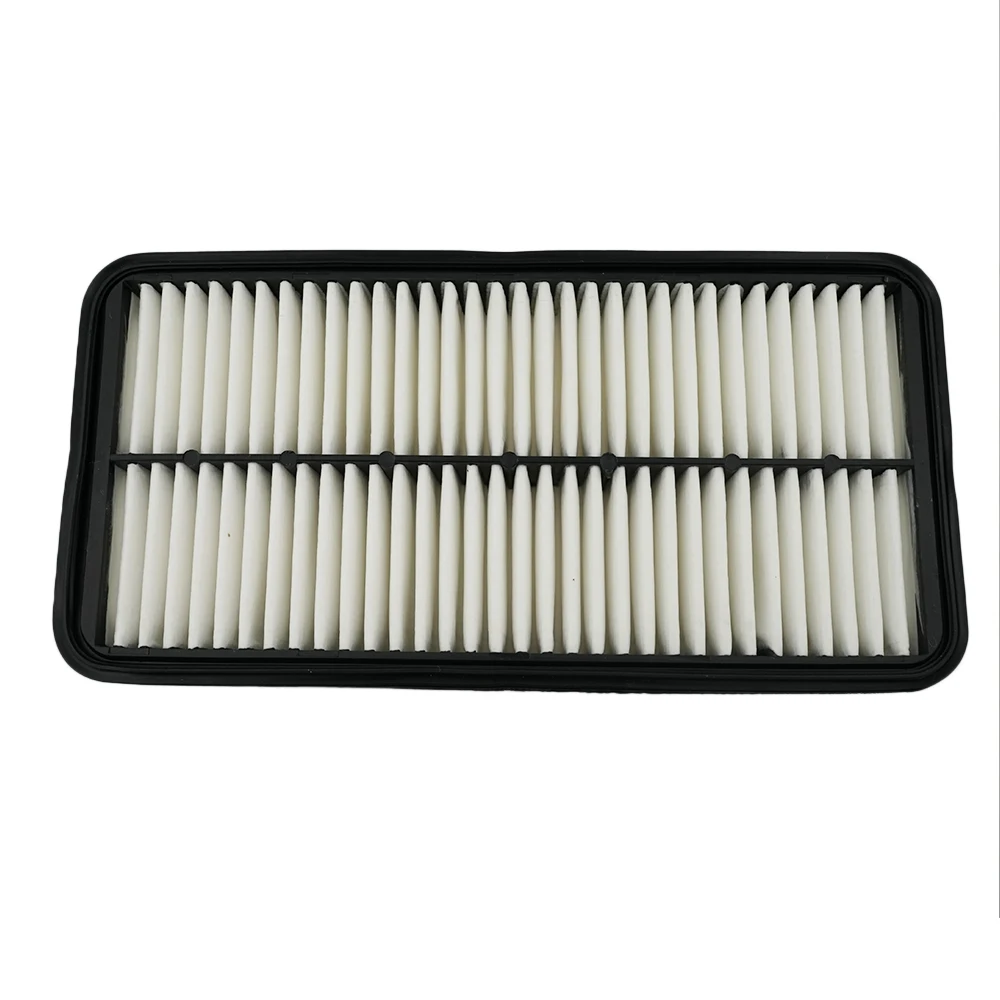 

Car Engine Air Filter For Toyota Celica Camry Corolla MR 2 Picnic Previa RAV 4 For Lexus ES250 2.5L 1989-1991 17801-74020