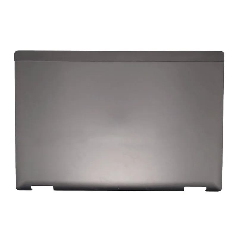 New For HP ProBook 6560B 6570B Laptop LCD Back Cover/Hinges/Palmrest Top Cover/Bottom Case 641202-001 641205-001 644695-001