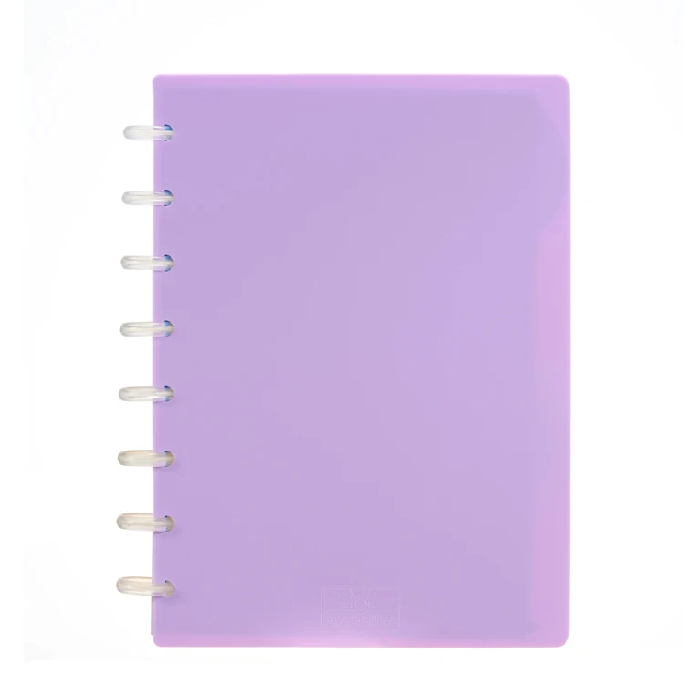 Variant: Purple