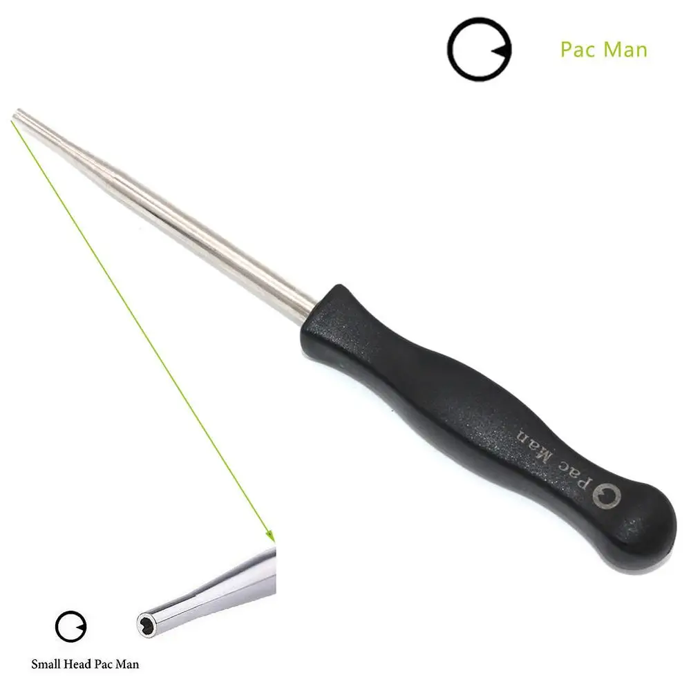 ドライバー調整ツール付きキャブレター、小頭、pac ma、husqvarna stihl、homelite、雑草食べる人、職人、echo、shindaiwa
