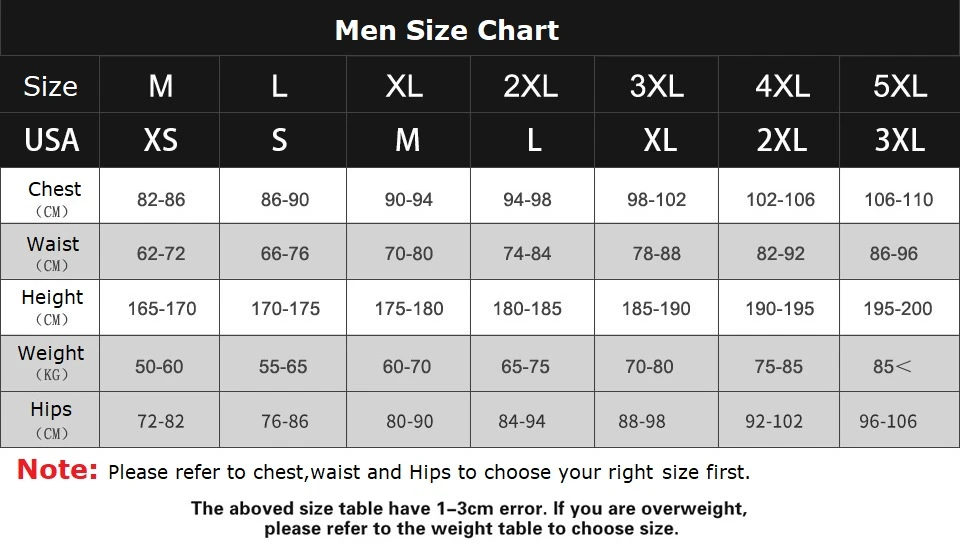 L-5XL Big Size Mens Surf Rash Guard Swim Shirt manica corta costumi da bagno uomo Rashguard Fast Dry Diving muta da nuoto muta abbigliamento