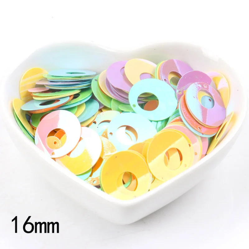 Mixed Wheel Gear Pattern Natrual Wooden Scrapbooking Hollow Craft Round Random for Handmade Home 10-40mm 10g