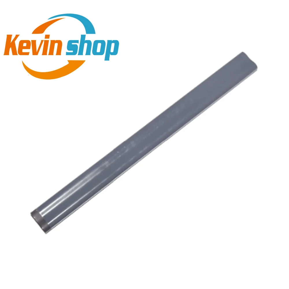 A Straight Fuser Film Sleeve for HP p2035 p2055 P2035 P2055 Pro 400 M401 M401dn M401N M425 M425dn Fastening Film