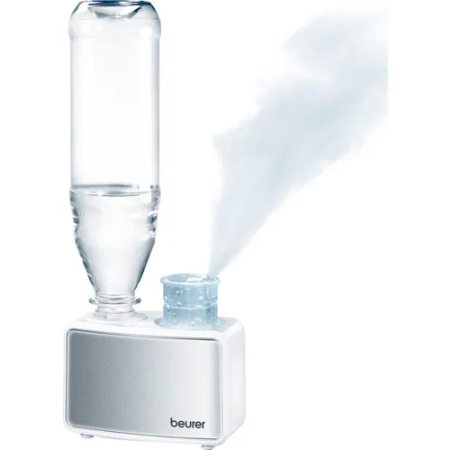 Mini Air Humidifier