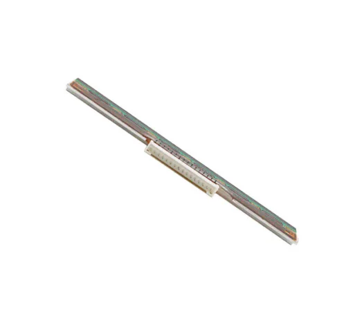 Nova cabeça de impressão para datamax E-4204B E-4205 mark ii impressora 200dpi PHD20-2267-01