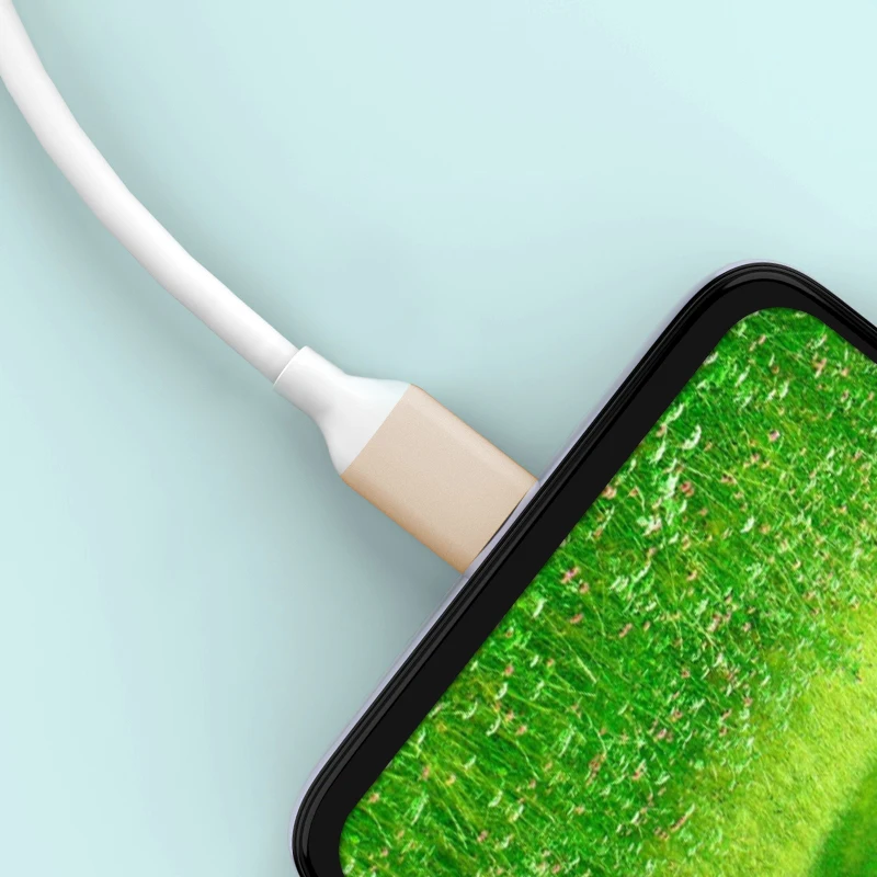 Usb Type C To Usb 3.0 Cable Fast Charge Typec Usb For Usb C  Charging Phone Charger USB OTG Cabel