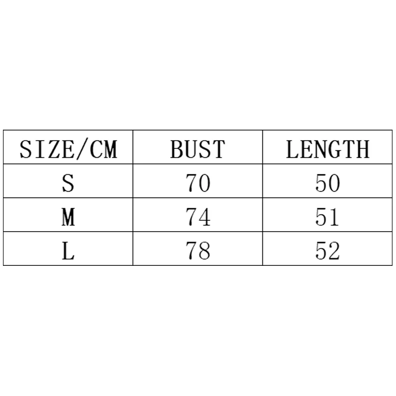 2000s Sexy Lrregular Hollow Sling Top per le donne Summer Fashion senza maniche Crop Top Fairy Goth donna Casual Streetwear Hot Deals