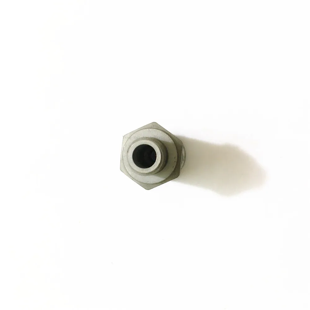 

XYQPSEW For Pressure sensor 20005030-00,M3254-000002-016BG,042619D345