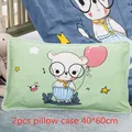C Pillowcase 40x60cm