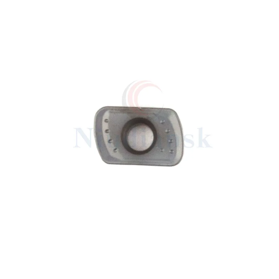 EPMT0603 SK2025 EPMT0603 SK4025 شفرة طحن آلات تقطيع آلة خرط تعمل بالتحكم الرقمي بواسطة الحاسوب أدوات الصلب و الفولاذ المقاوم للصدأ تحول أدوات