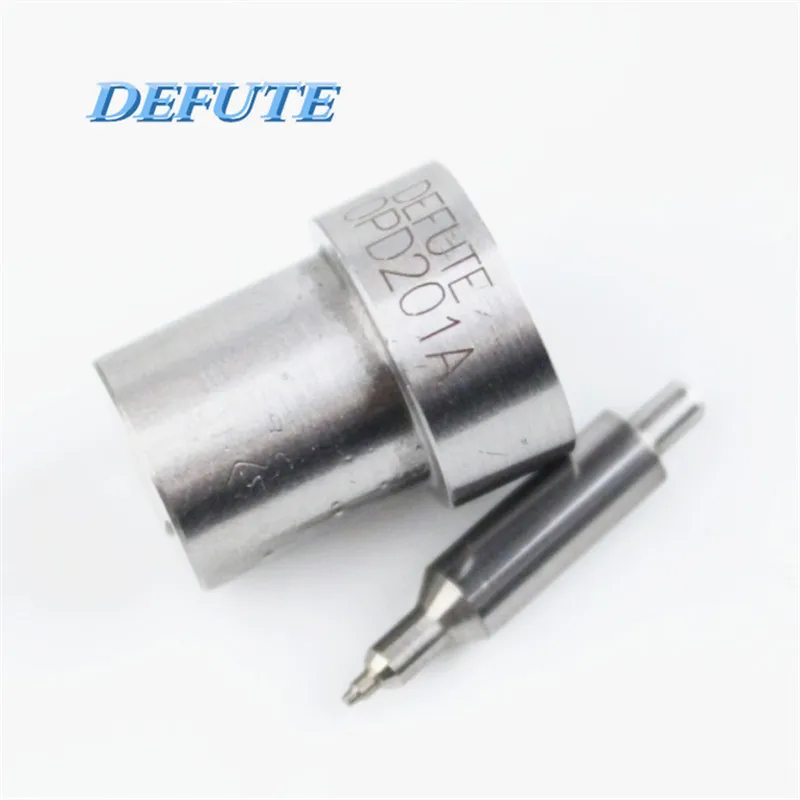 4 pieces New Auto Parts products YDN0PDZ01A PDN SD type Engine injector accessories nozzle ydn0pdz01a For C-hangc-hai 2v80
