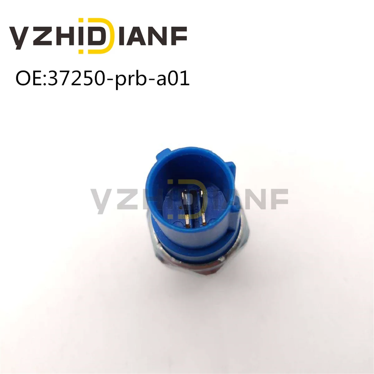 5x High quality 37250-PRB-A01 oil pressure sensor 37250PRBA01 For Hond-a