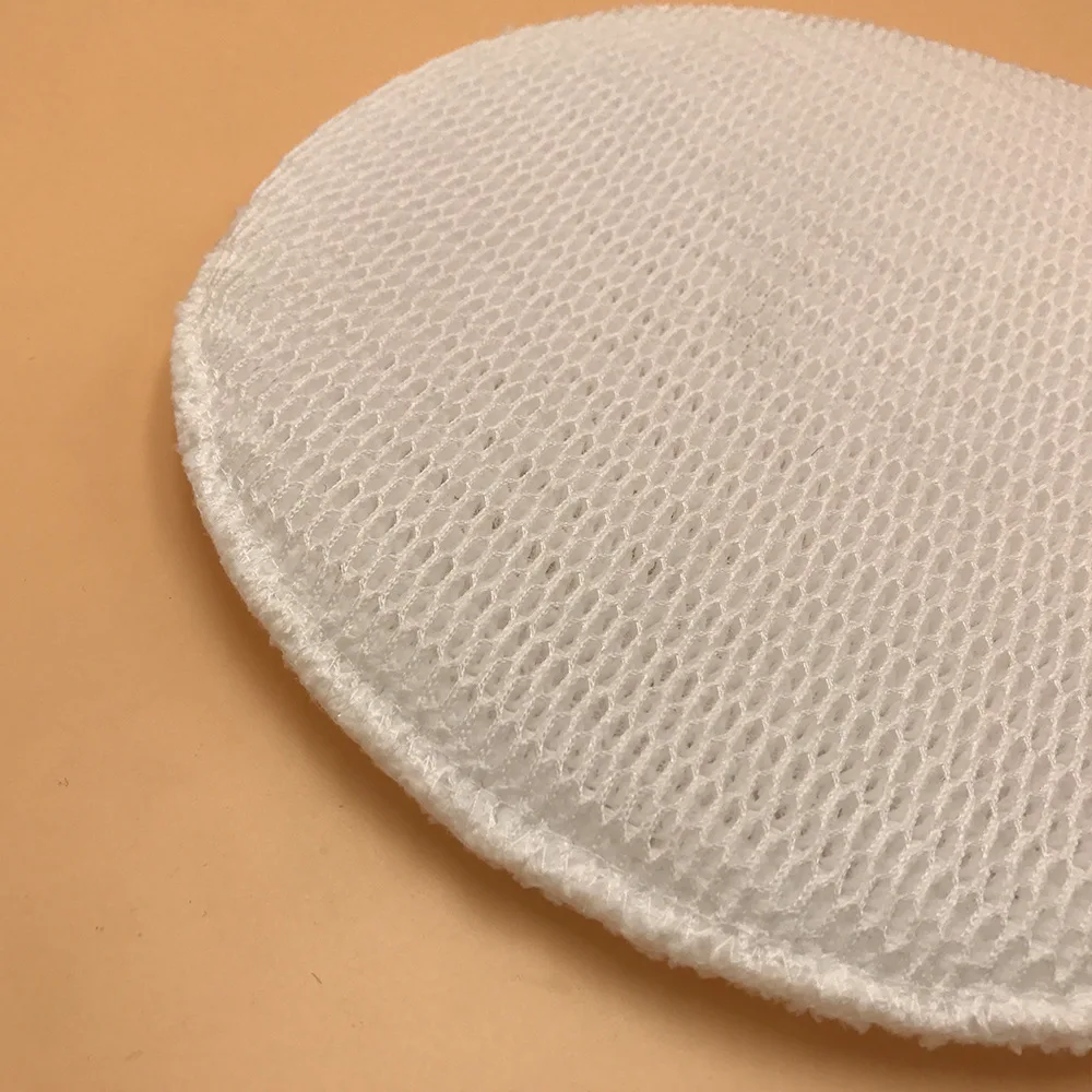 1/ 2/ 3pcs Air Purifier Humidification Filter for Panasonic VXH50C VK655C VXK40C BAV40V VK655C VK5F5C Humidifier Parts