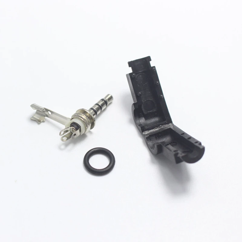 Cavo Audio 1,5m - Spina Jack 3,5 Mm Angolo Retto A 2 Uscite RCA Maschio Stereo