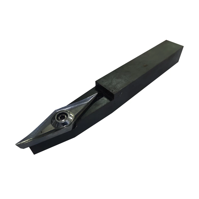 Specjalne do demontażu stopu tokarka CNC, tokarka do drewna, 20*20 tool bar