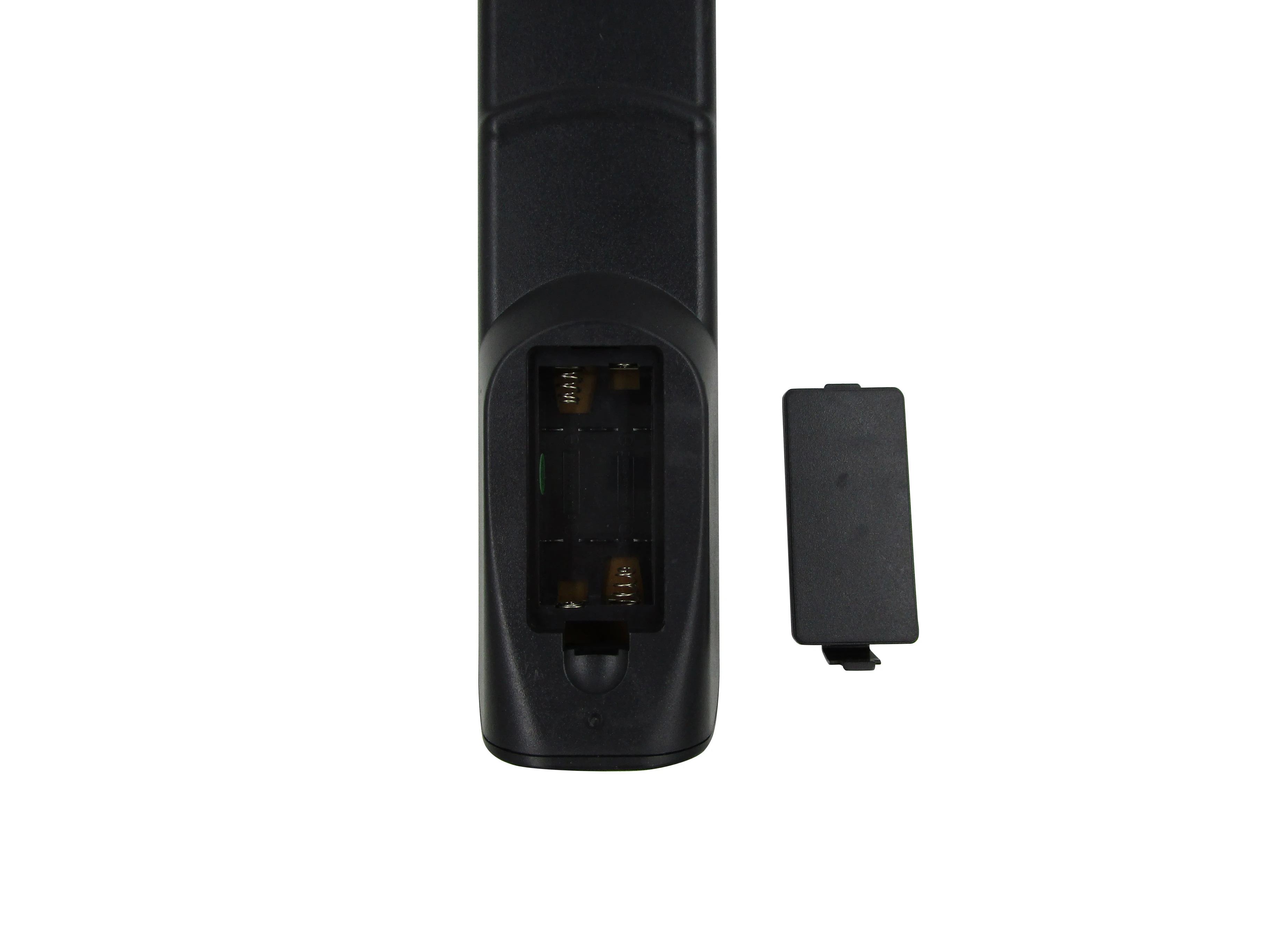 Fernbedienung Für AKAI AKTV4220T AKTV190 AKTV4220T AKTV3218H AKTV246-DT AKTV2412T LES-32D99M Smart 4K UHD LCD LED HDTV TV