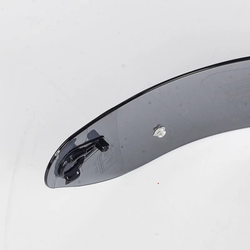 Für AGV K5 K5S K3SV K1 K1S ILM Compact ST Motorrad Helm Visier 902 902L 902BT Glas Full face Pin Accesorios Para Moto Casque – Detail 20