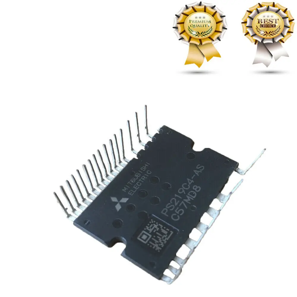 

1 шт., новый модуль для Mitsubishi PS219C4-AS PS219C4AS