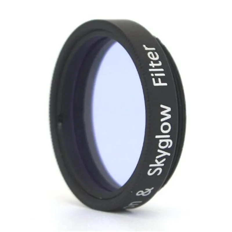 Datyson Moon Sky Glow Filter Nighthawk Series 1.25 Inches Moon&Skyglow Filter