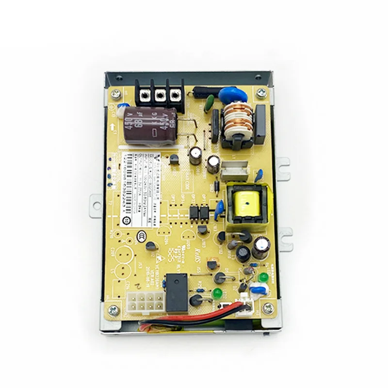 Intercom Terminal Power Board VC11B220ASE 11.3V 1A Elevator Parts Lift Accessories