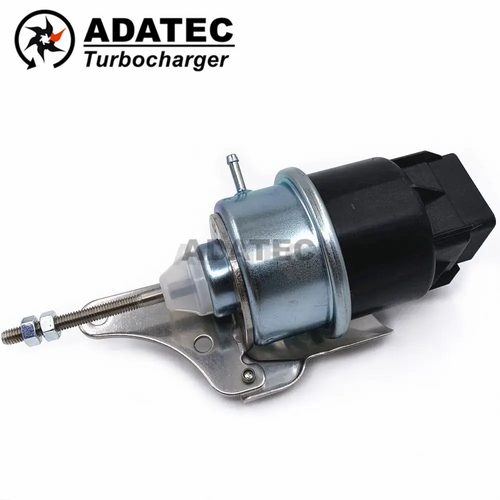 

BV39 Turbo Actuator 54399880031 54399700031 Turbine Wastegate 038253014Q for Volkswagen Jetta V 1.9 TDI 74 Kw - 101 HP BRM