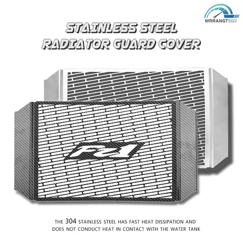 8 best sales fz1 यामाहा एक्सेसरीज़ - №7