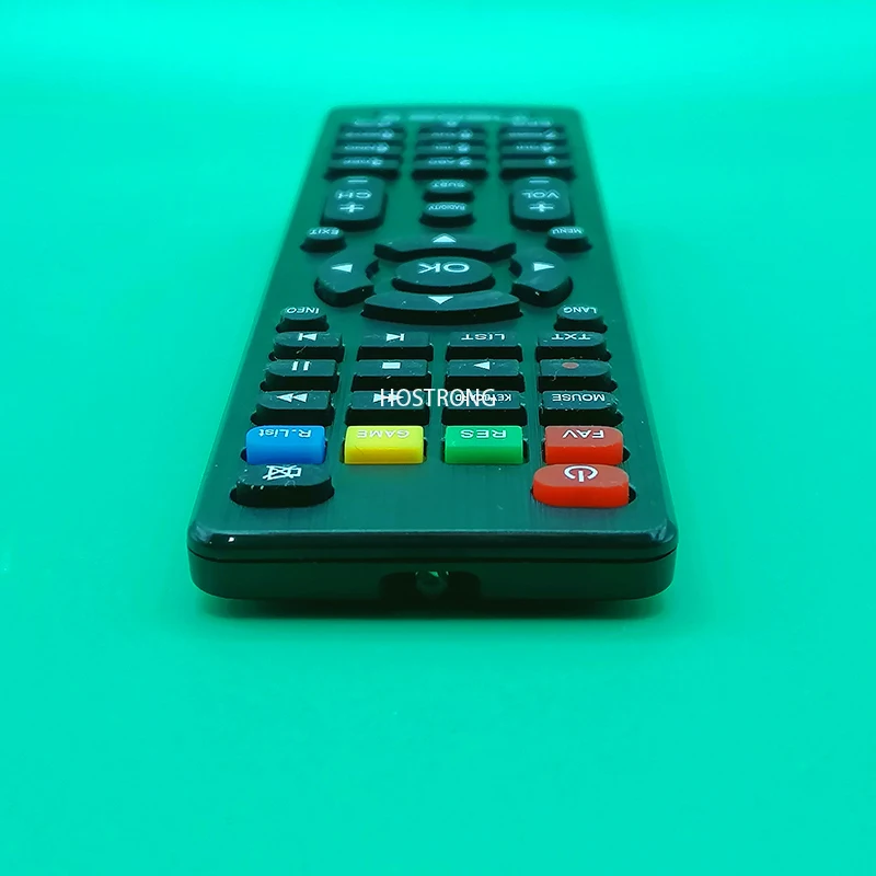 Ineos in-3衛星放送受信機,led,lcd,スマートhdtvの交換用リモコン,oemカスタム